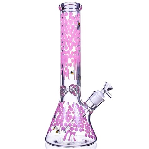 Favored by our many female customers, we are. . Girly smoke shop